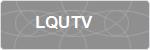 LQUTV