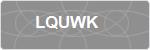 LQUWK