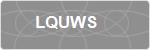 LQUWS