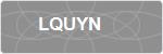 LQUYN