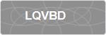 LQVBD