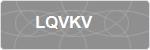 LQVKV