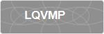 LQVMP