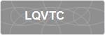 LQVTC