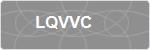 LQVVC
