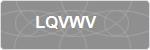 LQVWV