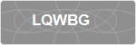 LQWBG