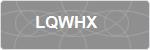 LQWHX