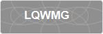 LQWMG