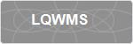 LQWMS