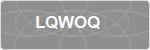 LQWOQ