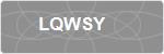 LQWSY