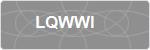 LQWWI