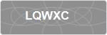 LQWXC