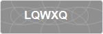 LQWXQ