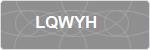 LQWYH