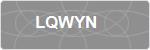 LQWYN