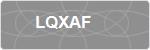 LQXAF
