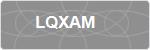 LQXAM