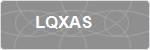 LQXAS