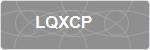 LQXCP