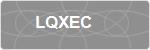 LQXEC