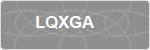 LQXGA