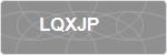 LQXJP