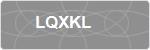 LQXKL