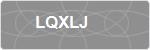 LQXLJ