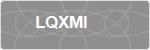 LQXMI