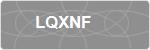 LQXNF