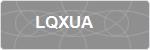 LQXUA