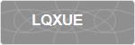 LQXUE