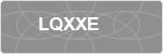 LQXXE