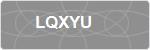 LQXYU