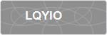 LQYIO