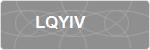LQYIV