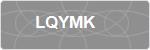 LQYMK