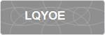 LQYOE