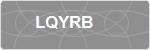 LQYRB