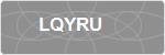 LQYRU