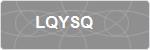 LQYSQ