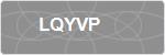 LQYVP