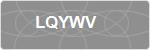 LQYWV