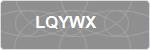 LQYWX