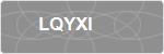 LQYXI