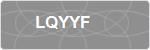 LQYYF