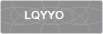 LQYYO