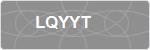 LQYYT